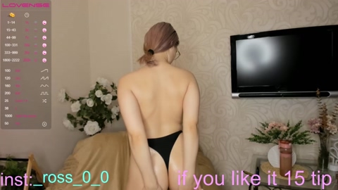 melissasimon  13-11-2022